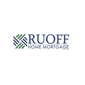 Fundraising Page: South Bend Ruoff Team